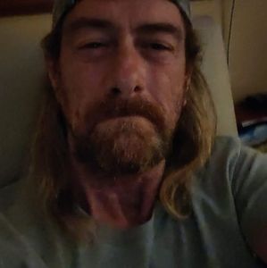 Meet your Posher, Steve